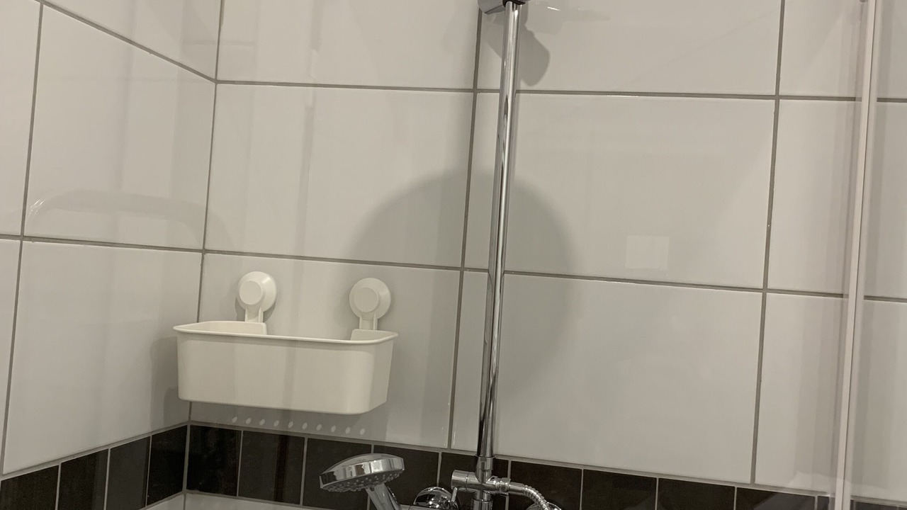 Photo of Bathroom in Coteaux Ouest