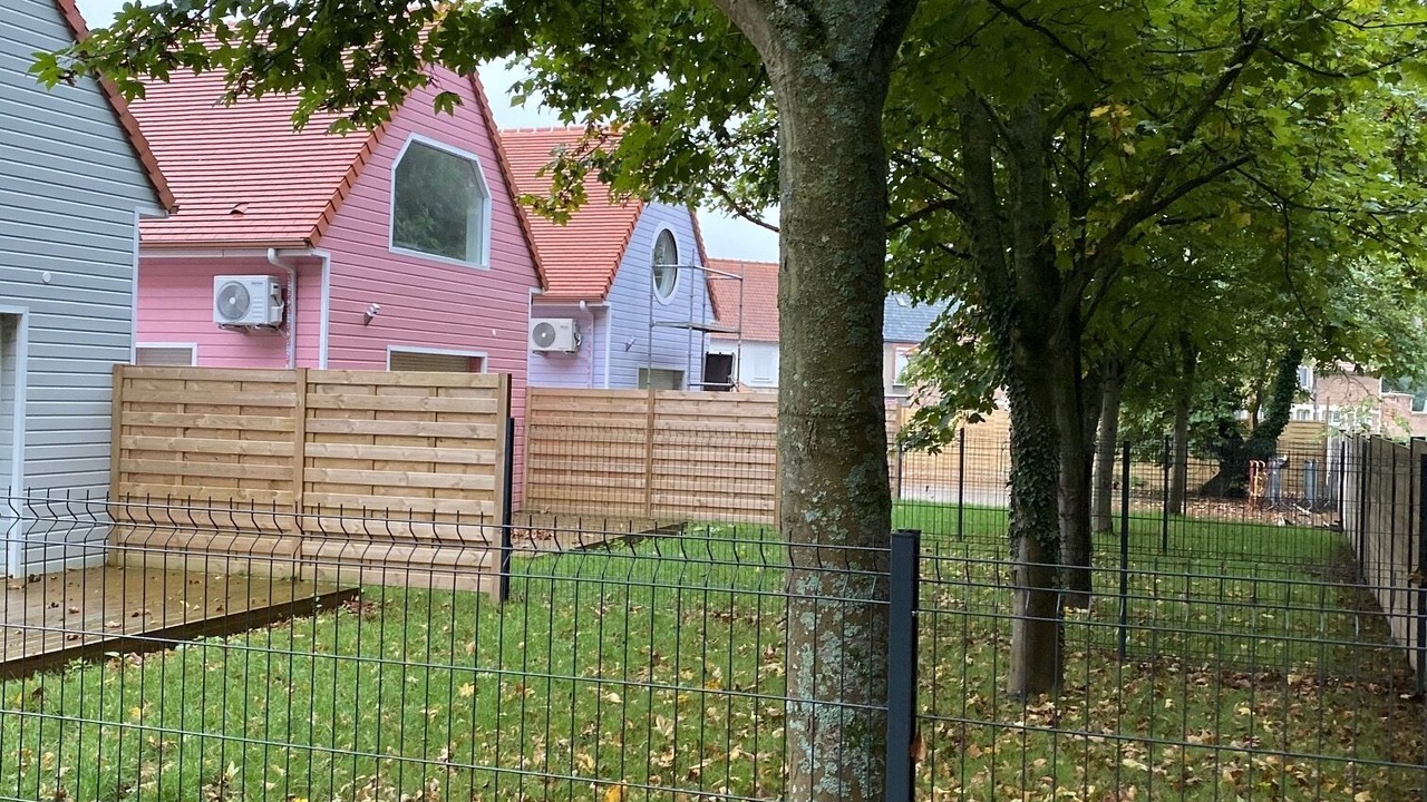 Photo of Outdoor in Marquise