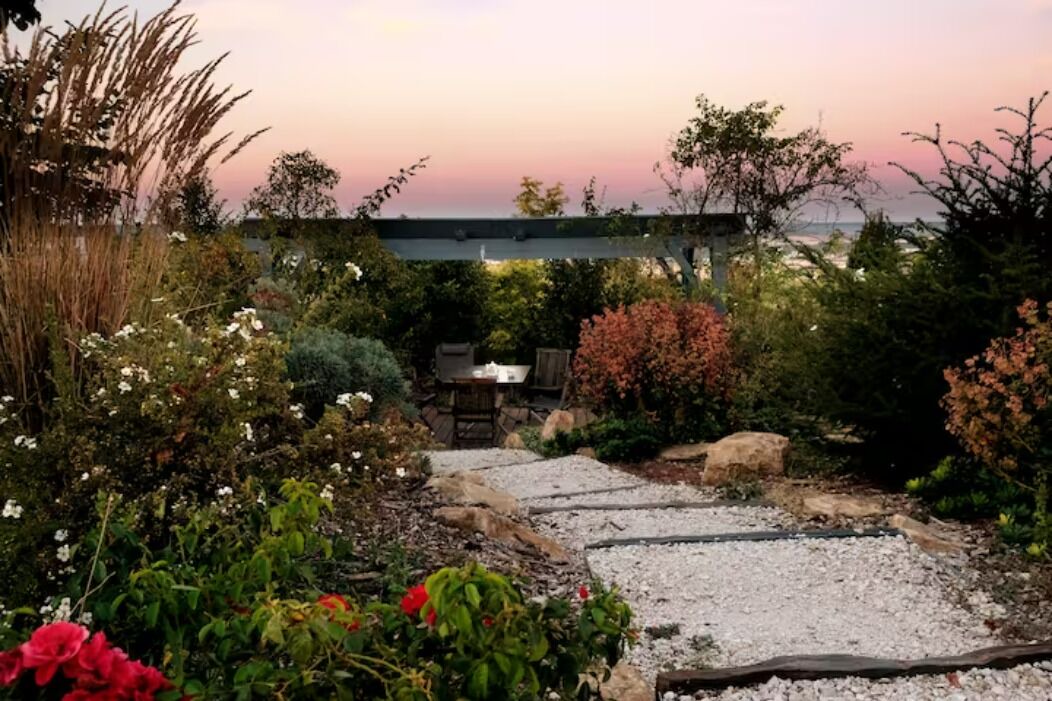 Photo of Outdoor in Cernay-les-Reims