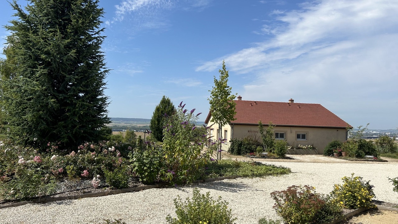 Photo of Outdoor in Cernay-les-Reims