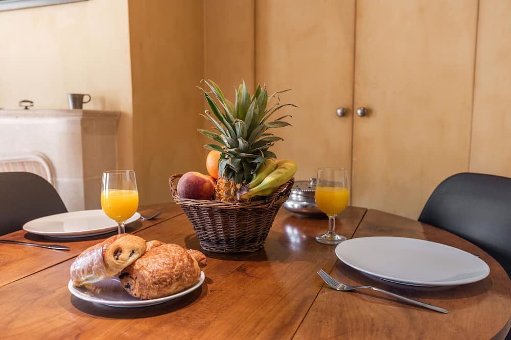 Photo of Kitchen in Latin