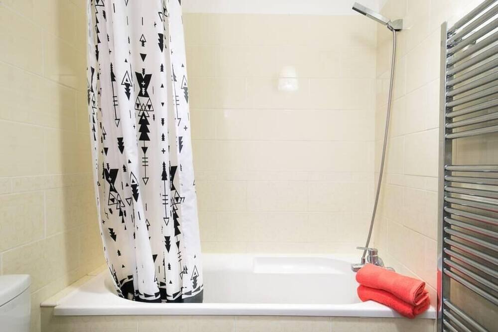 Photo of Bathroom in Meaux