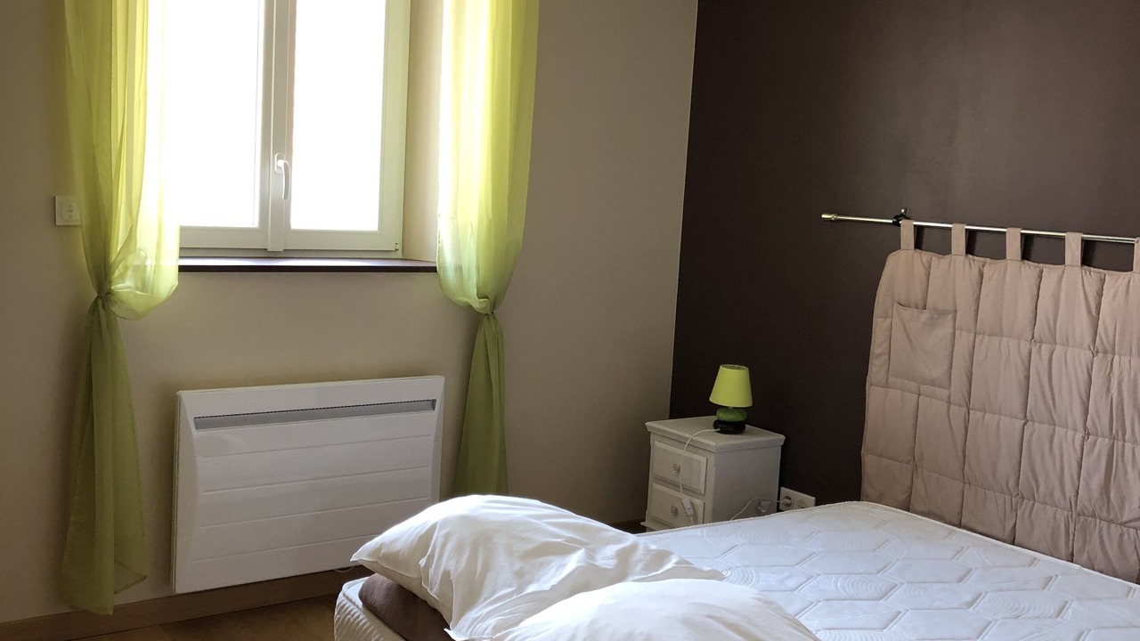 Photo of Others in Verneuil