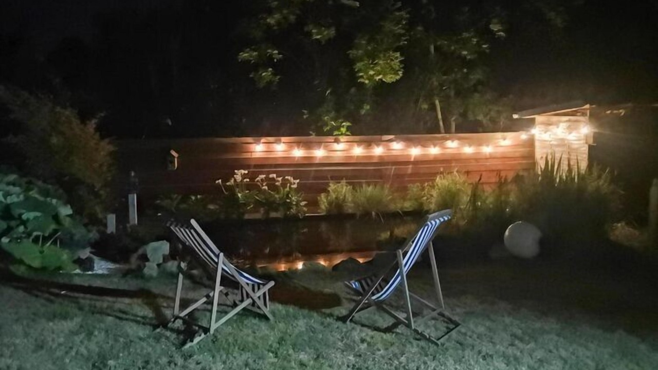 Photo of Outdoor in Mesnil-Val-Plage
