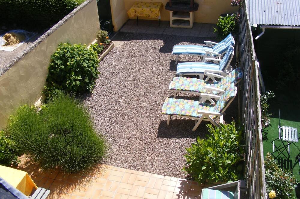 Photo of Outdoor in Le Sap