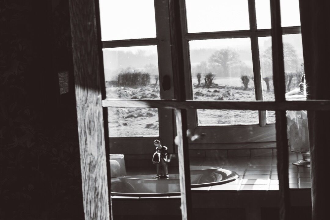 Photo of Others in Sorrus