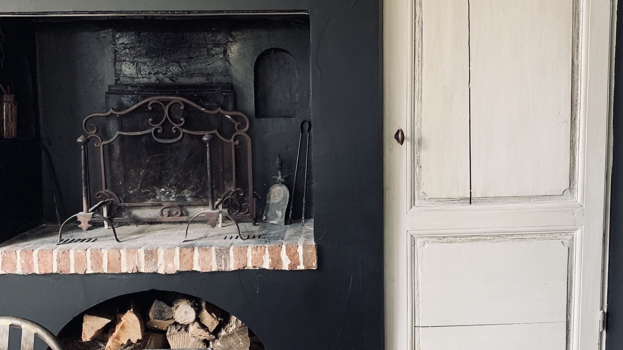 Photo of Kitchen in Sorrus