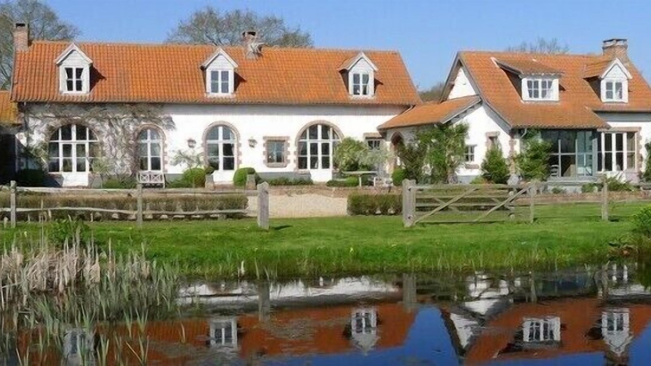 Photo of Outdoor in Sorrus