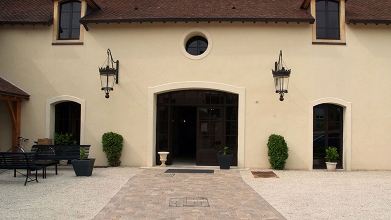 Photo of Outdoor in Vertus