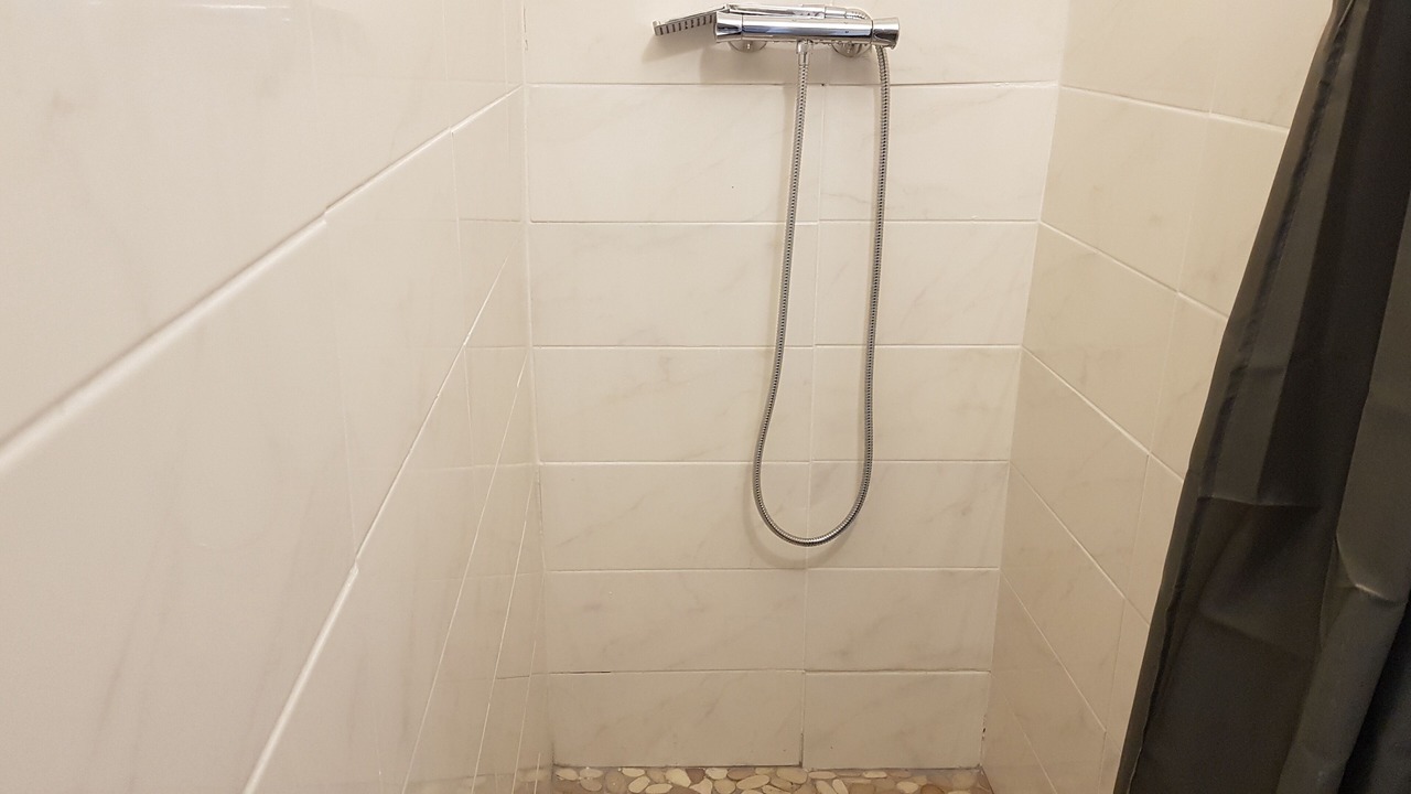 Photo of Bathroom in Meaux