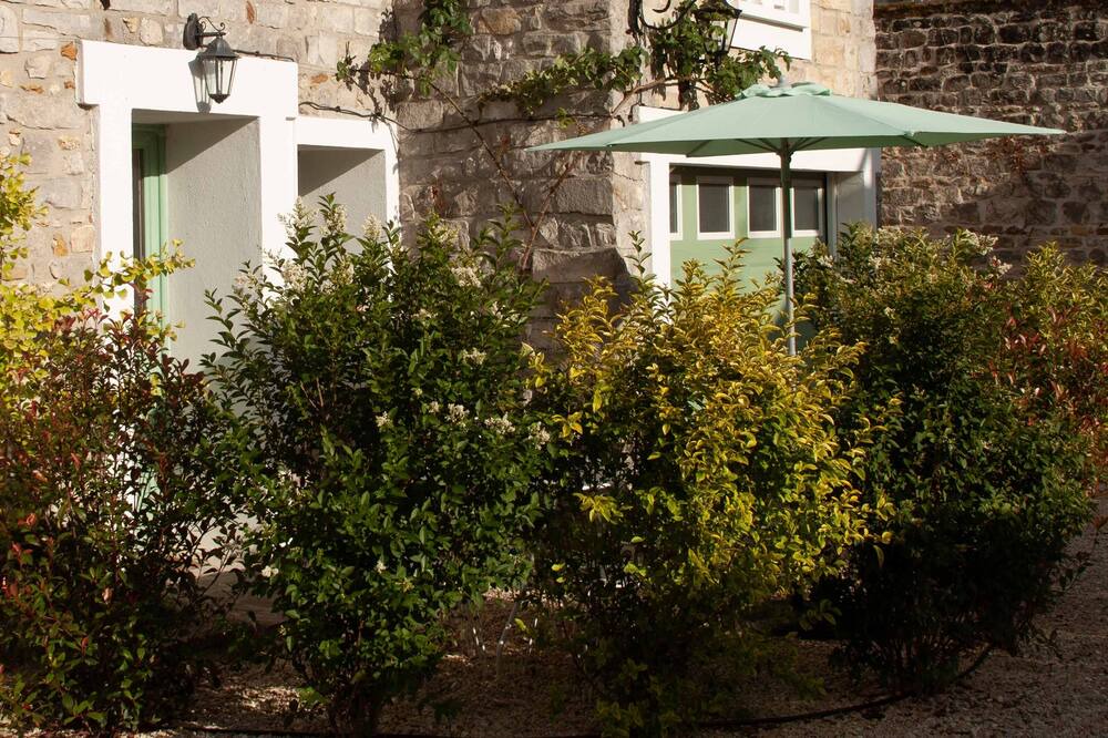 Photo of Outdoor in Arbonne-la-Foret