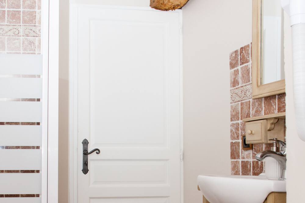 Photo of Bedroom in Arbonne-la-Foret