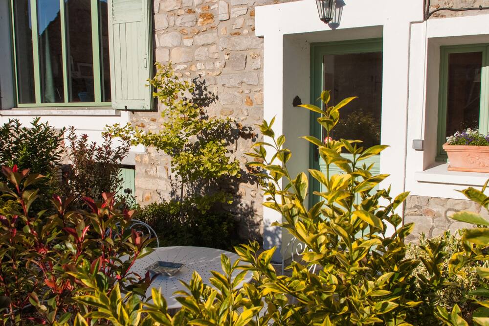 Photo of Outdoor in Arbonne-la-Foret