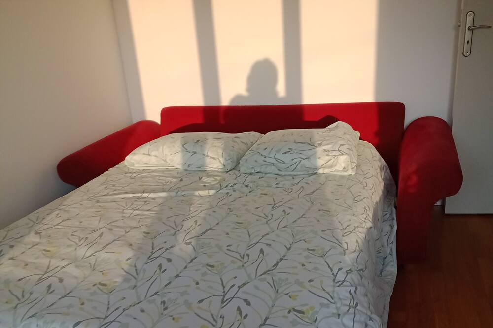 Photo of Bedroom in Radinghem-en-Weppes