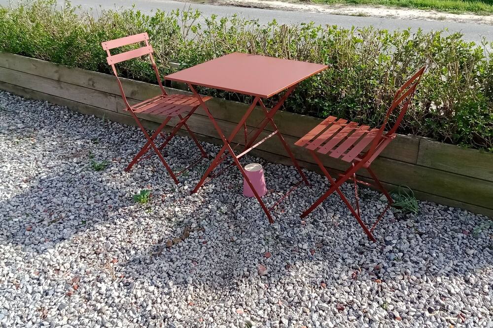 Photo of Outdoor in Radinghem-en-Weppes