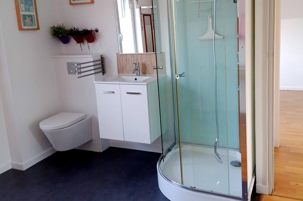 Photo of Bathroom in Radinghem-en-Weppes