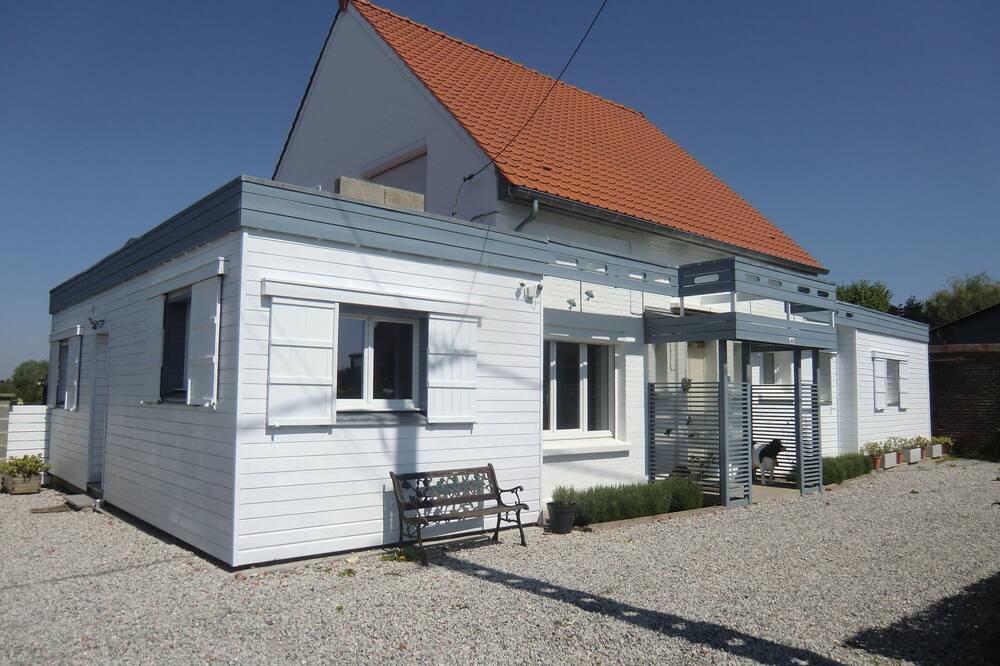 Photo of Outdoor in Radinghem-en-Weppes