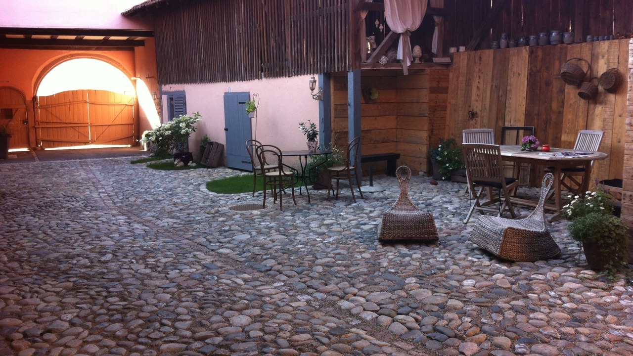 Photo of Others in Bischwihr