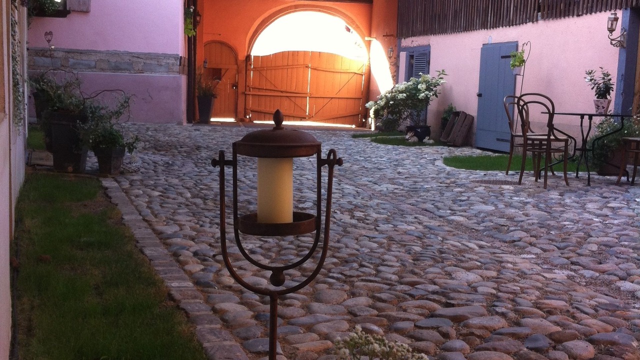 Photo of Others in Bischwihr