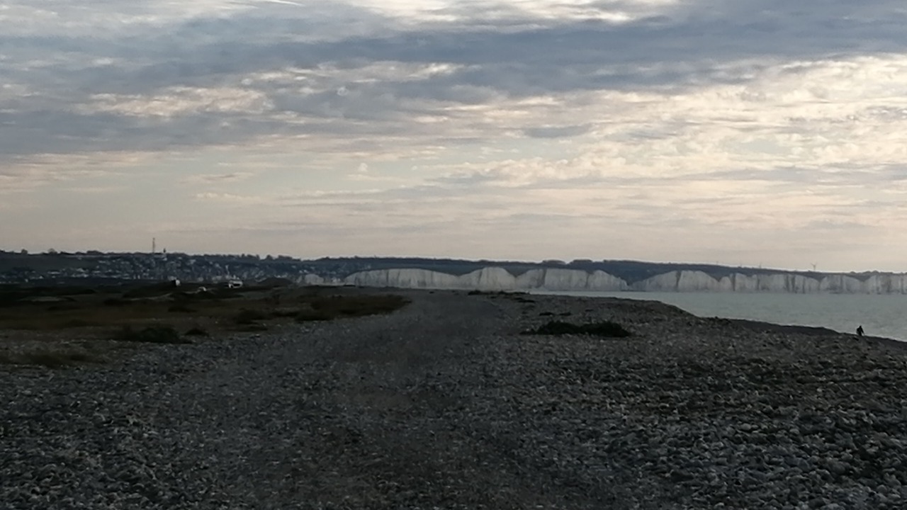 Photo of Others in Cayeux-sur-Mer