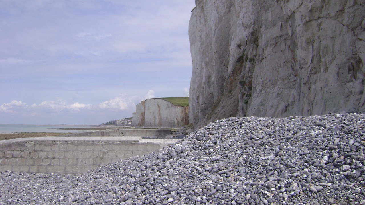 Photo of Others in Cayeux-sur-Mer