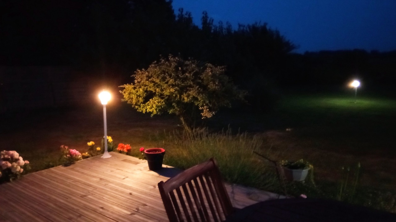 Photo of Outdoor in Cayeux-sur-Mer