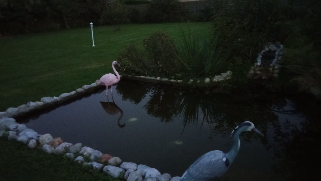 Photo of Outdoor in Cayeux-sur-Mer