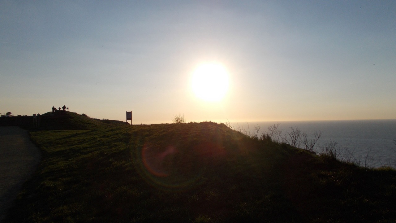 Photo of Others in Cayeux-sur-Mer