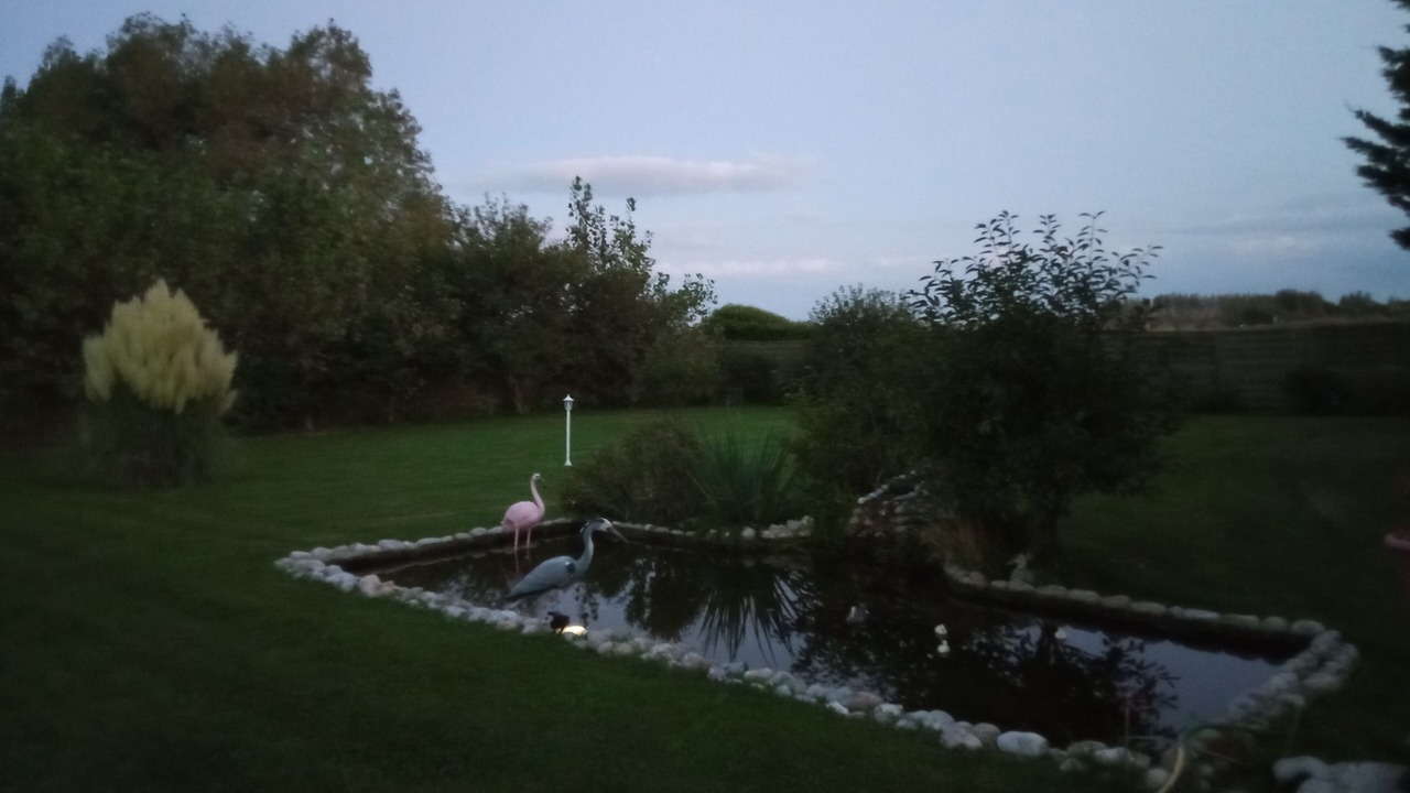 Photo of Outdoor in Cayeux-sur-Mer