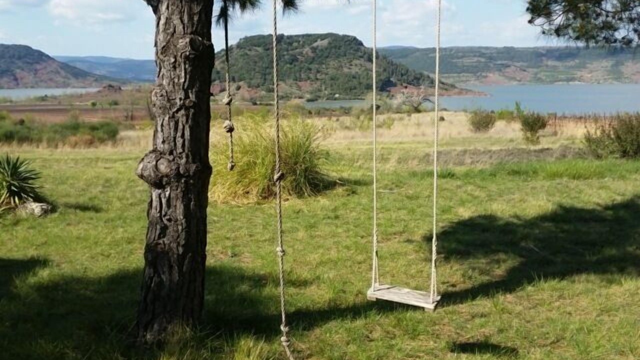 Photo of Outdoor in Octon