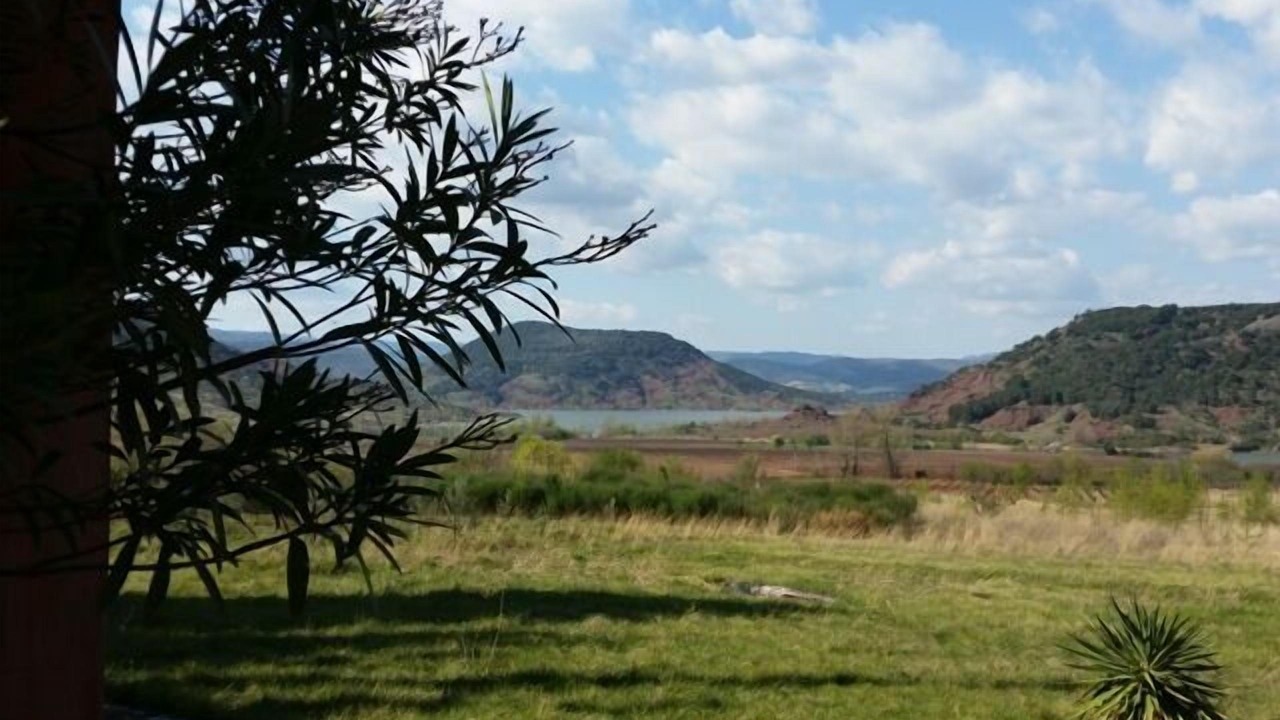Photo of Outdoor in Octon