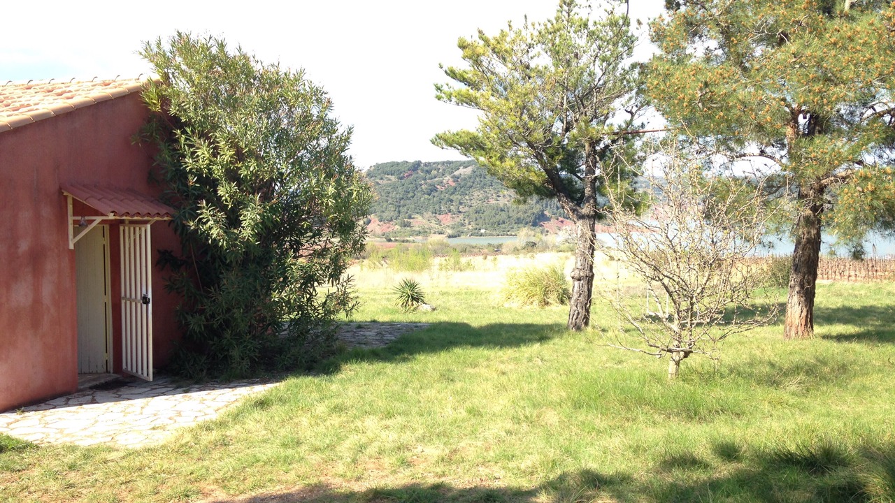 Photo of Outdoor in Octon