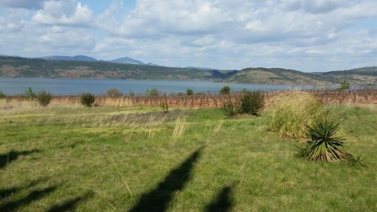 Photo of Outdoor in Octon