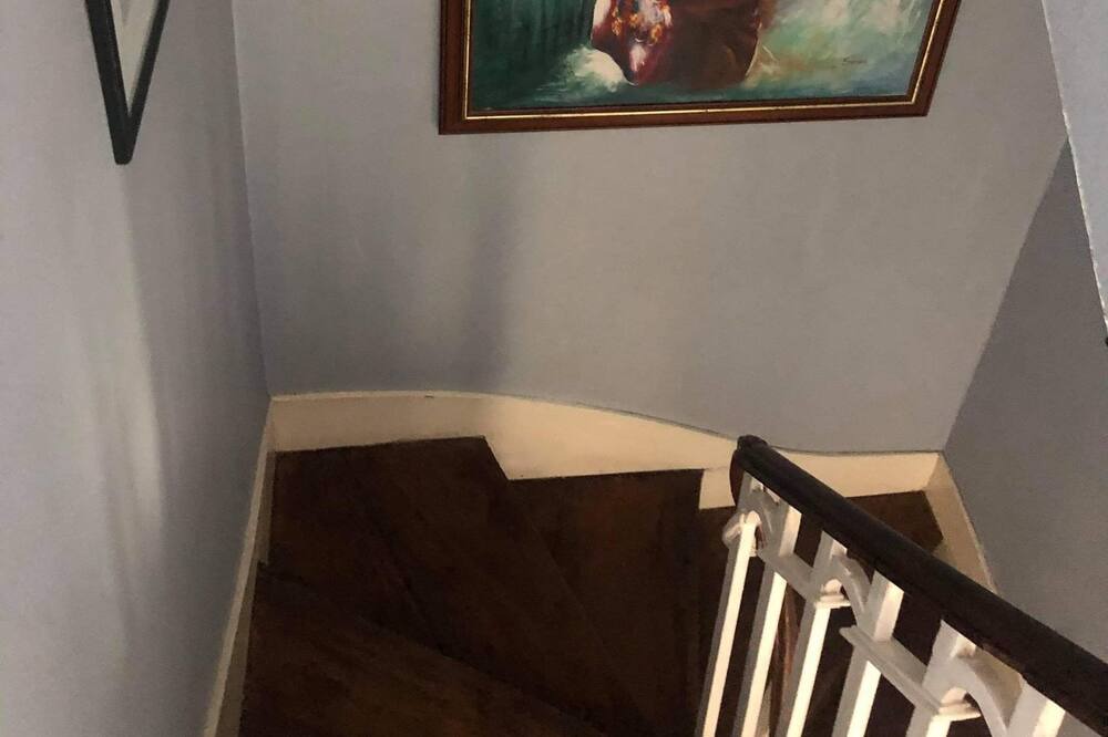 Photo of Bedroom in Montreuil-sur-Mer