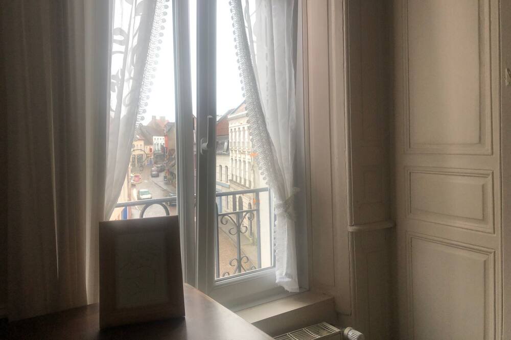 Photo of Bedroom in Montreuil-sur-Mer