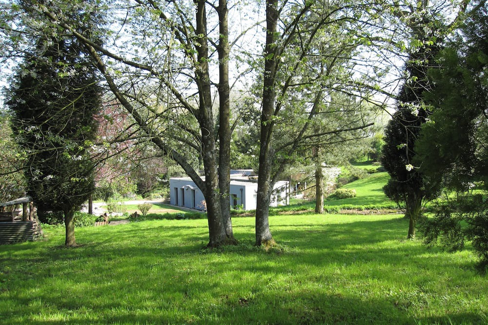 Photo of Others in Campagne-les-Hesdin