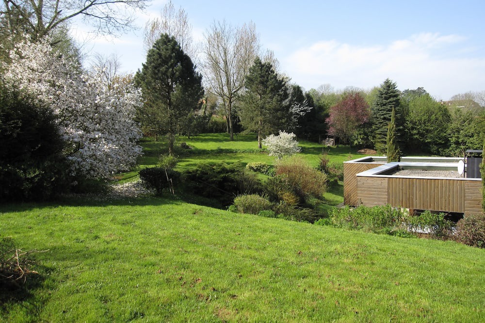 Photo of Outdoor in Campagne-les-Hesdin