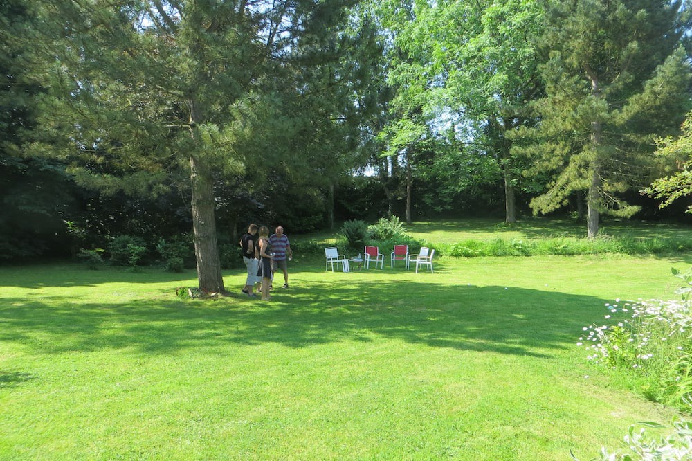 Photo of Others in Campagne-les-Hesdin