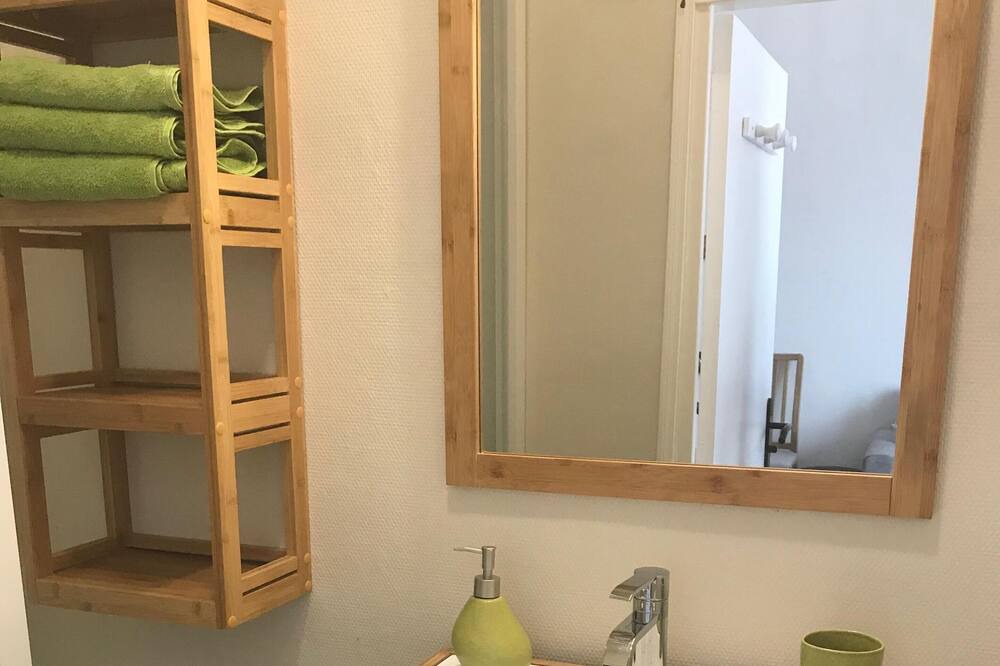 Photo of Bedroom in Berck-sur-Mer