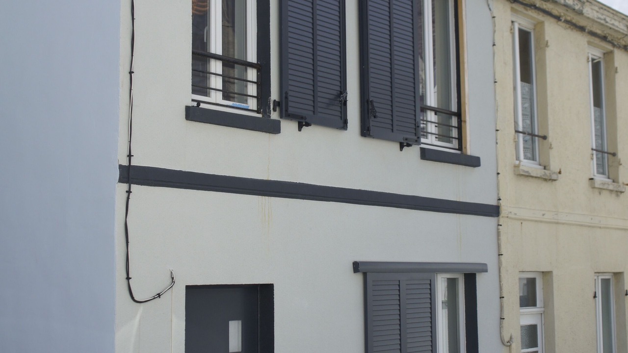 Photo of Outdoor in Wimereux