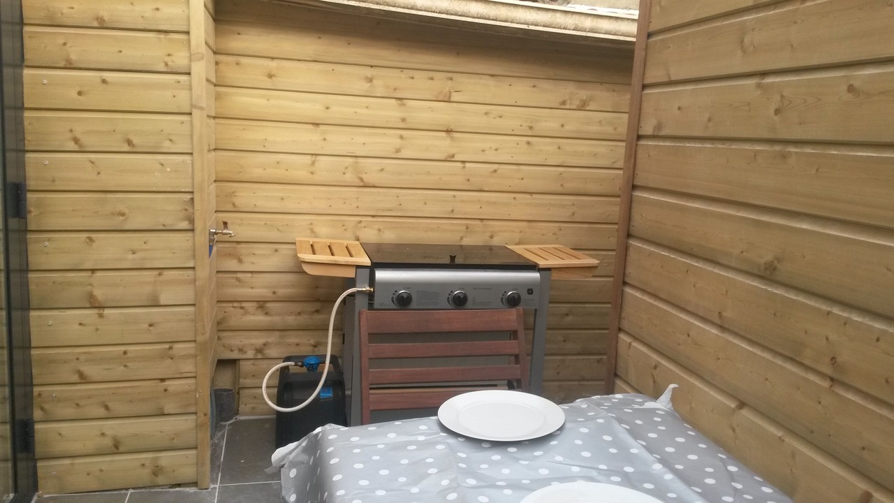 Photo of Outdoor in Wimereux