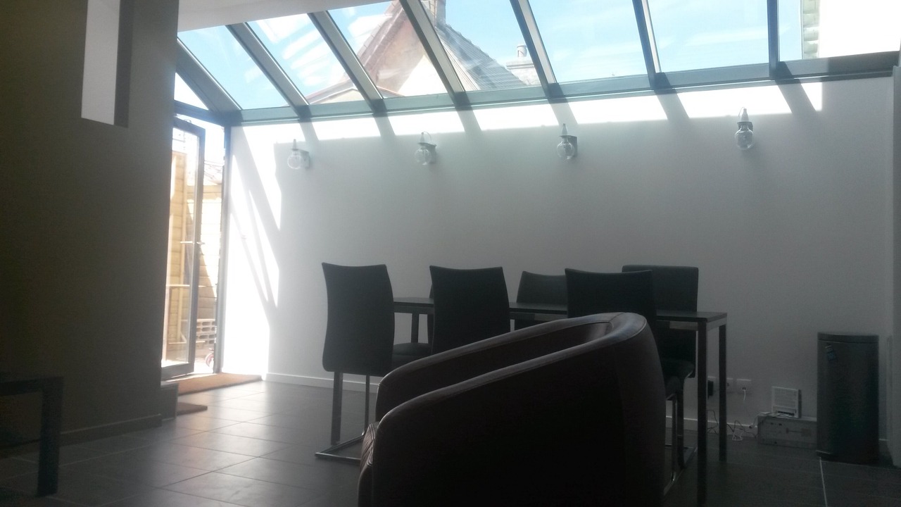 Photo of Others in Wimereux