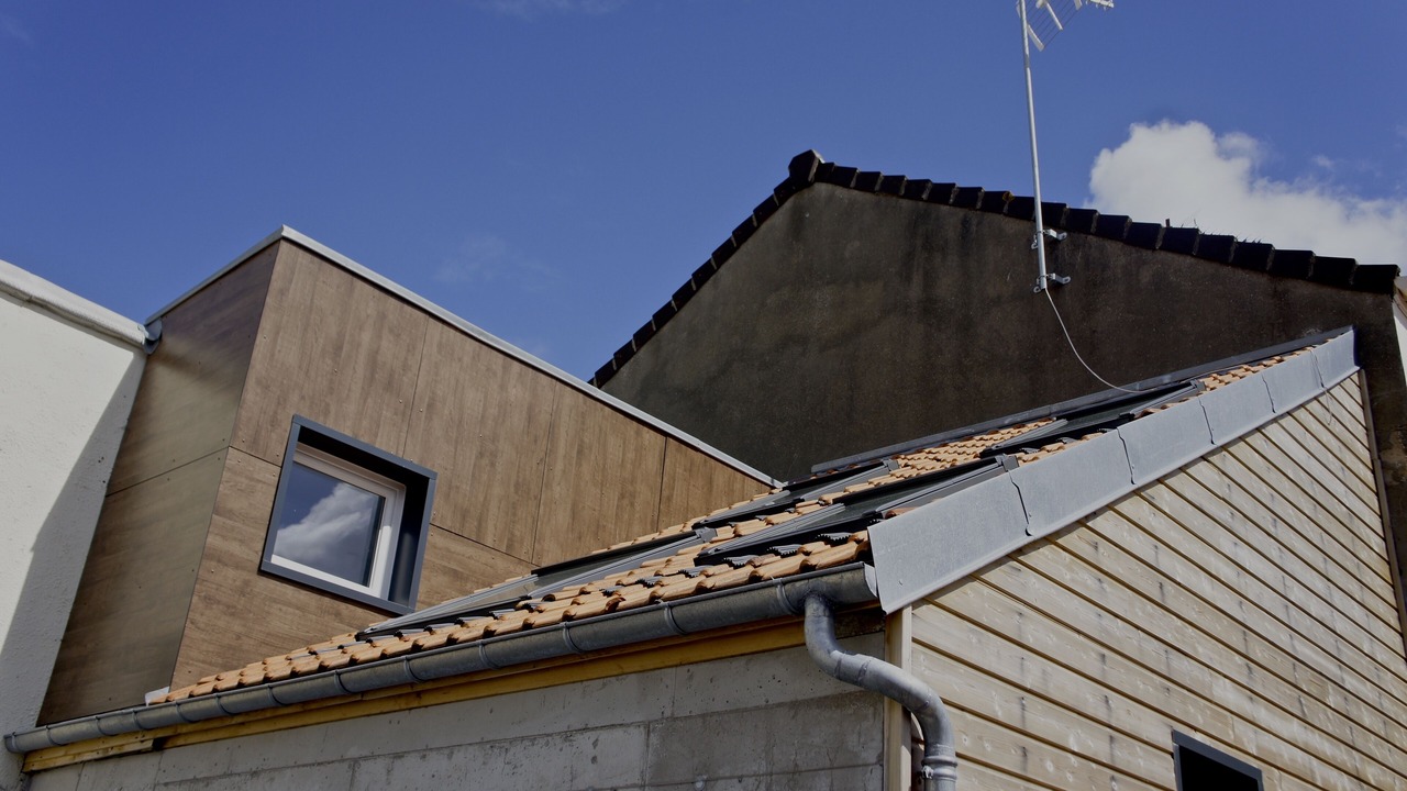 Photo of Outdoor in Wimereux