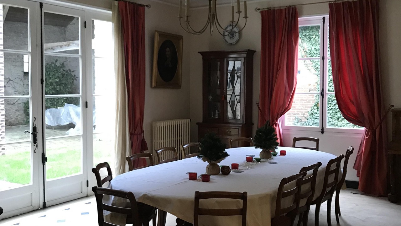 Photo of Others in Garancieres-en-Beauce