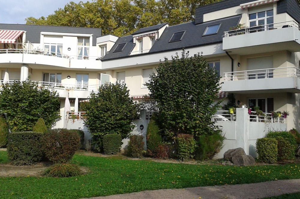 Photo of Outdoor in Illkirch-Graffenstaden