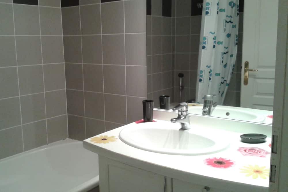 Photo of Bathroom in Illkirch-Graffenstaden
