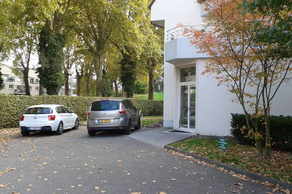 Photo of Others in Illkirch-Graffenstaden
