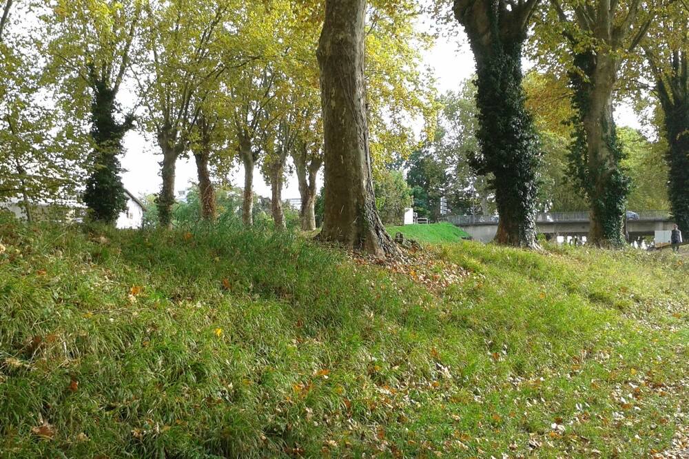 Photo of Outdoor in Illkirch-Graffenstaden