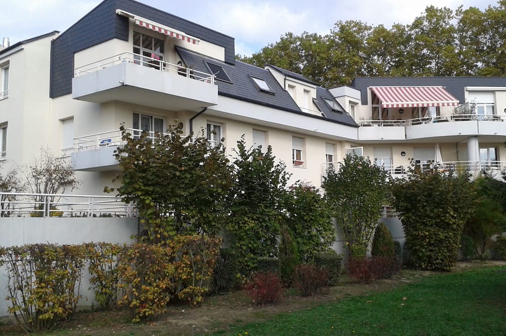 Photo of Outdoor in Illkirch-Graffenstaden