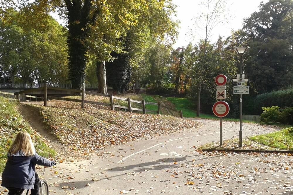 Photo of Outdoor in Illkirch-Graffenstaden